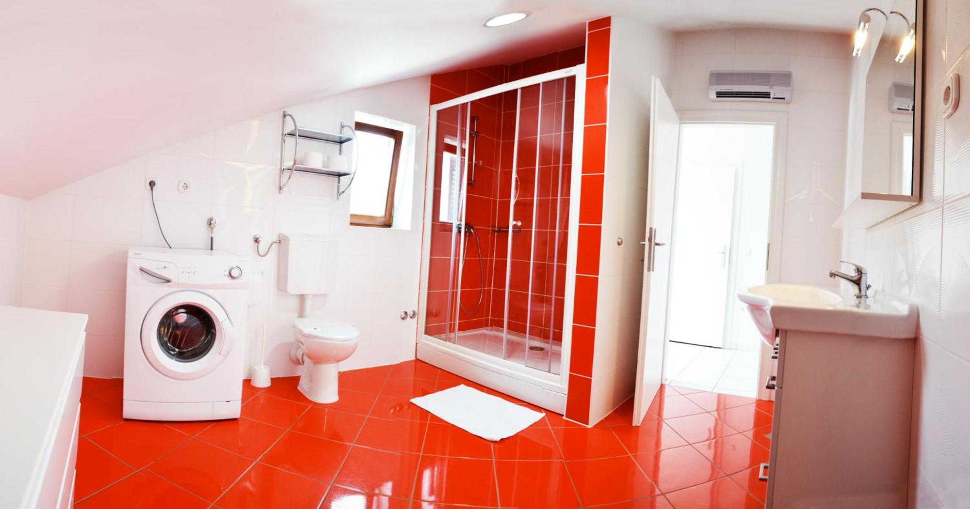 Apartments Monika Bed & Breakfast 1&4 Punat Esterno foto